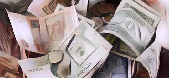 5 Hal Paling Mahal dalam Hidup, Jangan Sekali-kali Disia-siakan