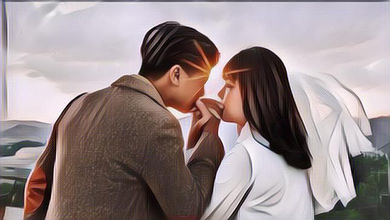 Cintanya Sangat Besar, 5 Zodiak Ini Paling Suka Beri Pujian Ke Pasangan Dan Membuatnya Bahagia