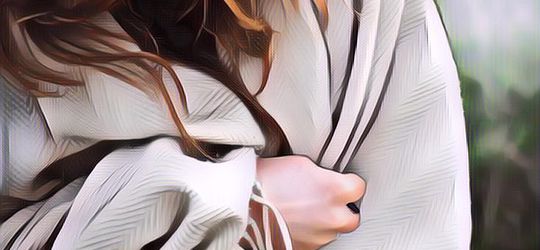 Terkuak! Ini Alasan Kenapa Seseorang Bisa Merasa Kedinginan, Sementara yang Lain Tidak