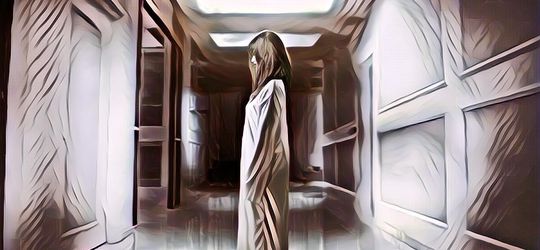 Mitos Jin Suka Memakan darah Haid, Begini Penjelasan Paranormal dan Berdasar Hadis