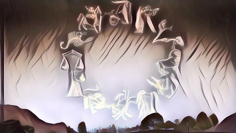 Ramalan Zodiak Harian 7 April: Hari Ini Adalah Hari yang Baik untuk Scorpio Menyelesaikan Masalah