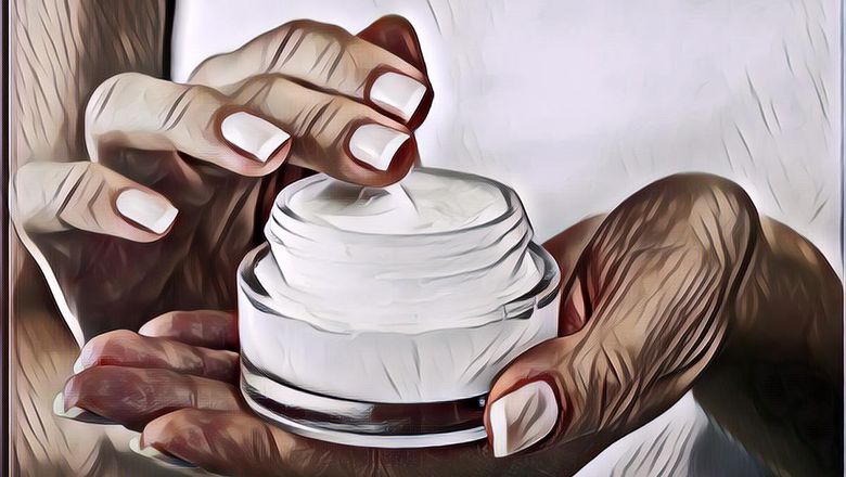 4 Kesalahan Memakai Moisturizer yang Jarang Disadari, Stop Dari Sekarang!