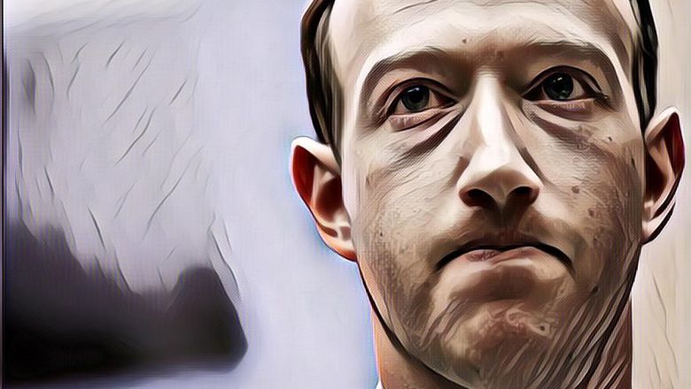 Sadis! Mark Zuckerberg dan Facebook Berencana 'Bunuh' iPhone, Begini Strateginya