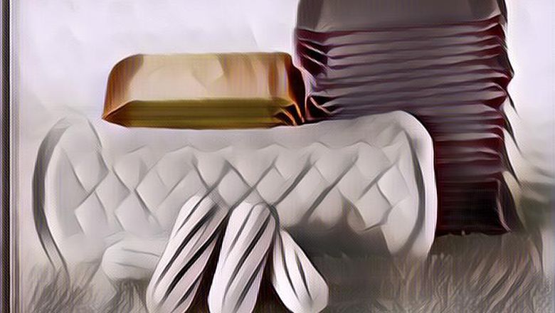 Macam-Macam Pembalut Perempuan, Kamu Lebih Nyaman Pakai yang Mana?