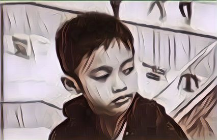 Kasus Hilangnya Bocah Alvaro Kini Ditemukan dalam Kondisi Meninggal, Ayah Tiri Diduga Jadi Tersangka