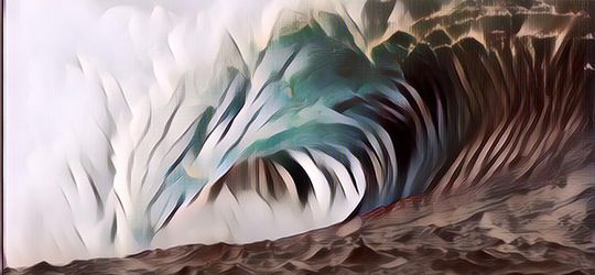 BNPB: Korban Meninggal Tsunami Selat Sunda Mencapai 222 Jiwa