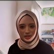 Respon Inara Rusli Soal Mobil dari Virgoun yang Digadaikan: Sudah Dapat Persetujuan
