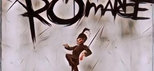 Sutradara Amerika Serikat Tertarik Angkat Lirik Lagu MCR Jadi Film