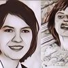 Anneliese Michael: Sumber Inspirasi Film "The Exorcism of Emily Rose" yang Ngerinya Merasuk Sampe Ubun-Ubun