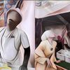 Penjual Donat Ini Dapat Kecaman Gara-Gara Promosi Berbau Seksual