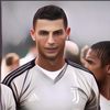 Kisah PSK yang Kaget Disewa dengan Harga Sangat Mahal oleh Bintang Bola, Christiano Ronaldo