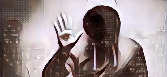 Bahaya Deep Web yang Nggak Terduga, Ngeri!