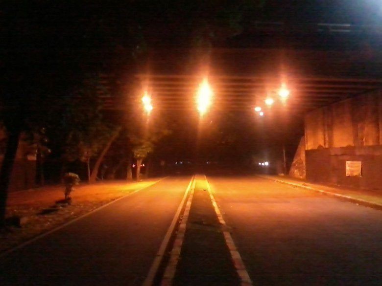 4. Gerbatama dan Rektorat Universitas Indonesia