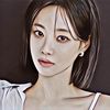 Yeonwoo dan Kim Hyun Jin Akan Bintangi Drama Baru Love Phobia