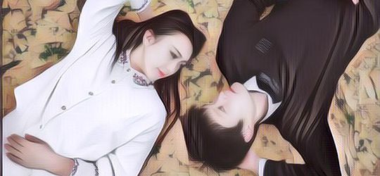 Ini Loh Jasa Sewa Paling Aneh di Dunia