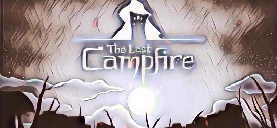 'The Last Campfire', Gim Garapan Studio 'No Man Sky' Hadir Secara Multiplatform
