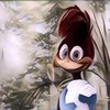 Film animasi Woody Woodpecker, Jadi Semakin Seru!