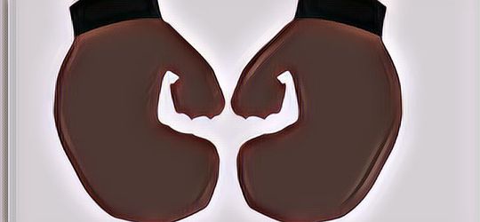 3 Gambar yang Bakal Membuatmu Lebih Memahami Kepribadian