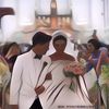 5 Pasangan Artis Beragama Katolik yang Menikah di Gereja Katedral, Nomor 4 Kini Sudah Bercerai
