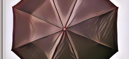 Warna Maroon Itu Seperti Apa Sih? Ini Penjelasanya