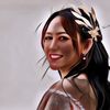 Lirik Lagu Ngopi Maszeh - Happy Asmara Yang Viral Di TikTok: Mumet Mikir Cicilan Ngopi-ngopi Maszeh