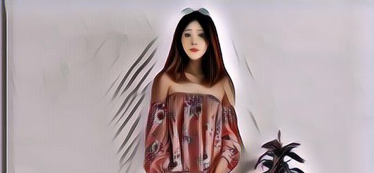 Bingung Pilih Baju? Ini Model Atasan Cewek Yang Cocok Sama Semua Bentuk Tubuh