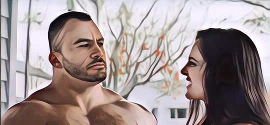 Bintang Porno Jadi Iklan Kampanye Edukasi Seks Anak di Selandia