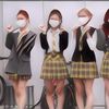 WIIH Gokil! Busan Korea Selatan Akan Bikin Sekolah Menengah Khusus Kpop, Lulusannya Bakal Jadi Idol?