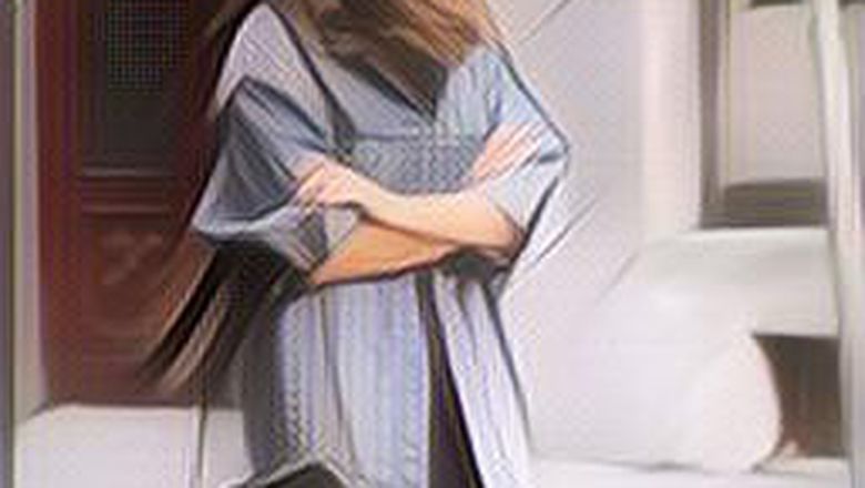 Bosen dengan Gaya Korea, Ini Style Jepang Kasual Wanita yang Bisa Dicoba