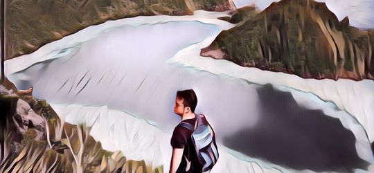 4 Spot Agar Kamu Total Dalam Menikmati Keindahan Raja Ampat, Nggak Boleh Dilewatkan!