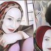 Raffi Ahmad Beberkan Alasan Jadikan Rumah Camelia Malik Persembunyian Usai Bebas Dari BNN