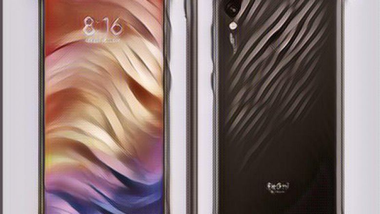 Deretan HP Xiaomi Terbaru 2020 dengan Harga Murah Spek Mumpuni!