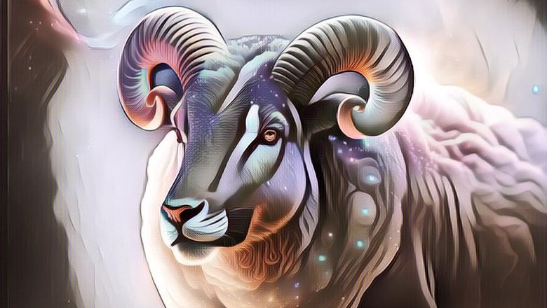 Perbedaan Zodiak Capricorn yang Lahir Desember dan Lahir di Bulan Januari