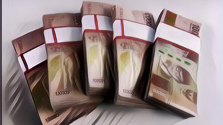 Empat Negara Ini Putuskan Hapus Utang Indonesia: Kok Bisa?