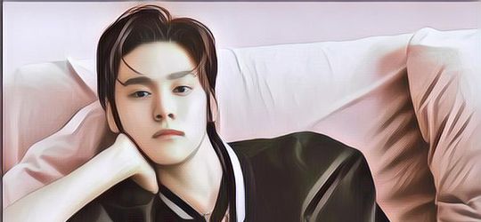 Idol Rookie Ganteng Ini Viral Karena Tolak Tawaran SM Sampai 4 Kali, Kini Ditunjuk Sebagai Visual Grup