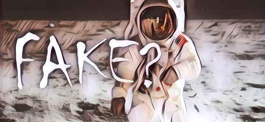 Kisah Nyata Misteri: 5 Teori Konspirasi yang Beneran Terjadi!