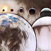 Bikin Ilmuwan Terkejut, Ini Dia Penemuan Planet Ekstrasurya Terbesar
