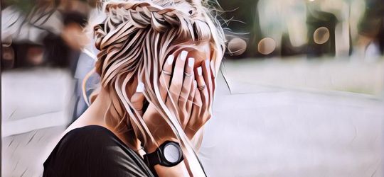 Logo Kocak, Hal Penting Bagi Perusahaan yang Gagal Desain