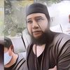 Usai Bercerai dan Ditinggal Nikah Irish Bella, Ammar Zoni Dikabarkan Sedang Dekat dengan Dokter