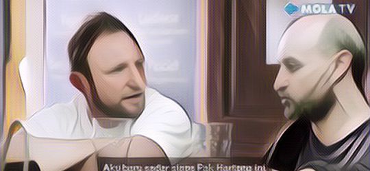 Perusahaan Indonesia Pilih Investasi di Klub Sepakbola Italia, Siapakah Dia?