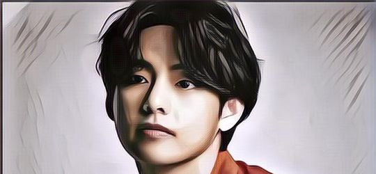 Heboh! Staf HYBE Diduga Jual Jadwal Pribadi V BTS Di Paris Seharga Rp5,5 Juta, HYBE Banjir Kritik