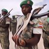 5 Negara dengan Kekuatan Militer Paling Lemah di Dunia, Mayoritas Negara Afrika