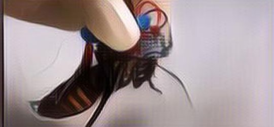 Jenius! Jepang Ciptakan Kecoa Cyborg untuk Cari Korban Gempa Bumi, Gimana Cara Kerjanya?