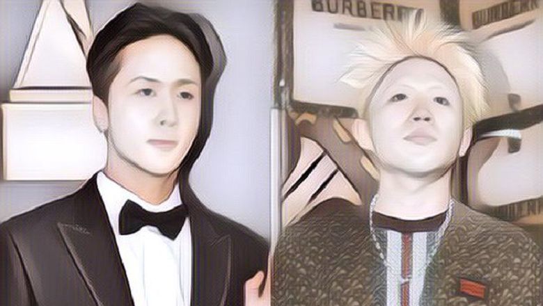 Terungkap! Alasan Hukuman Ravi VIXX Lebih Ringan Dari Nafla Padahal Sama-sama Bersalah Pakai Calo Wamil