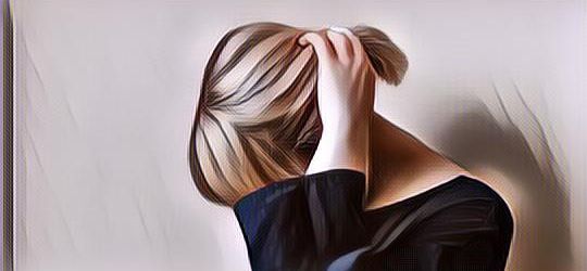 Tips Bleaching Rambut Sendiri Di Rumah Agar Hasilnya Sama Seperti di Salon