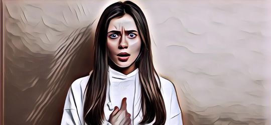 Enggak Selalu Benar, Ini 3 Kondisi Perempuan Menjadi Serba Salah di Mata Orang Lain