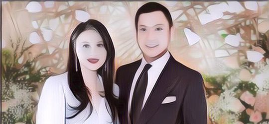 Baby Sitter Sandra Dewi Mengundurkan Diri Gara-Gara Bonusnya Terlalu Besar