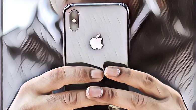 WhatsApp Sedang Kembangkan Fitur Anti-Tangan Usil, Apa Lagi Nih?