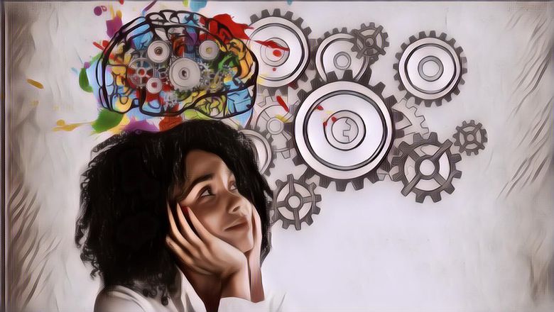 Hidup Lebih Baik, Ini 5 Manfaat Menjadi Orang Open Minded