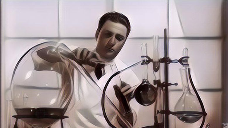 Eksperimen Manusia Nazi Selama Perang Dunia II, Sadis!